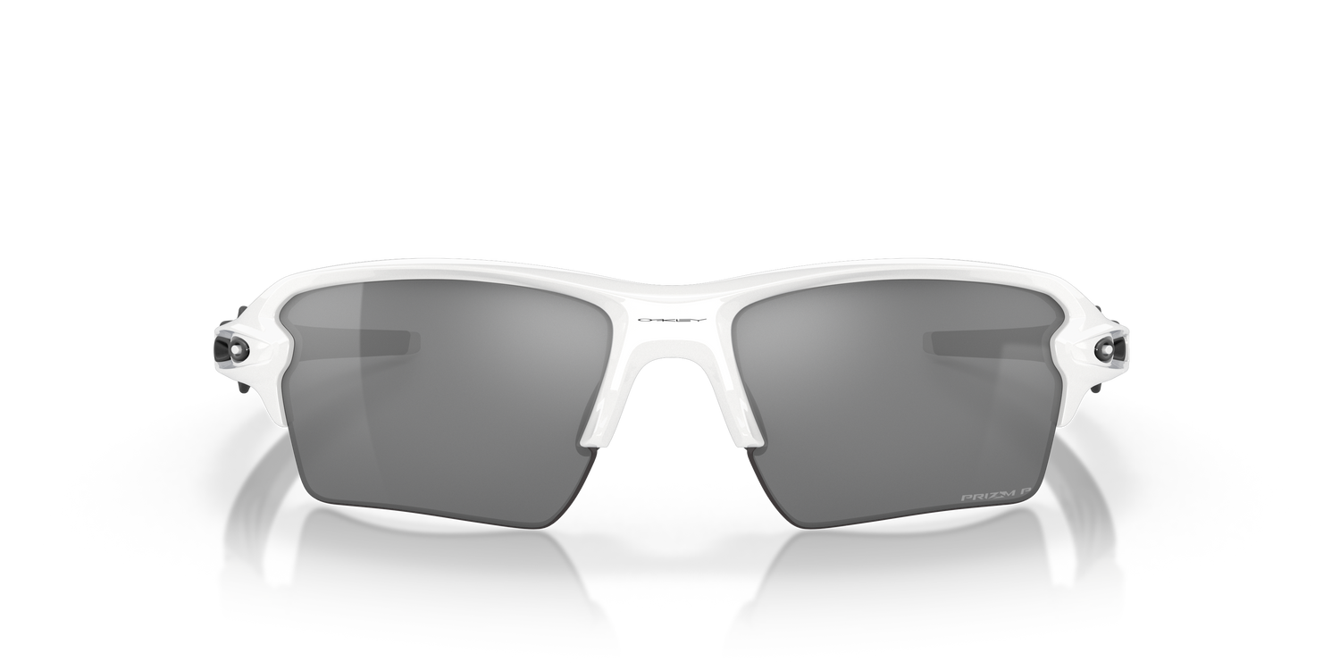 OAKLEY OO9188 FLAK 2.0 XL 918881 59