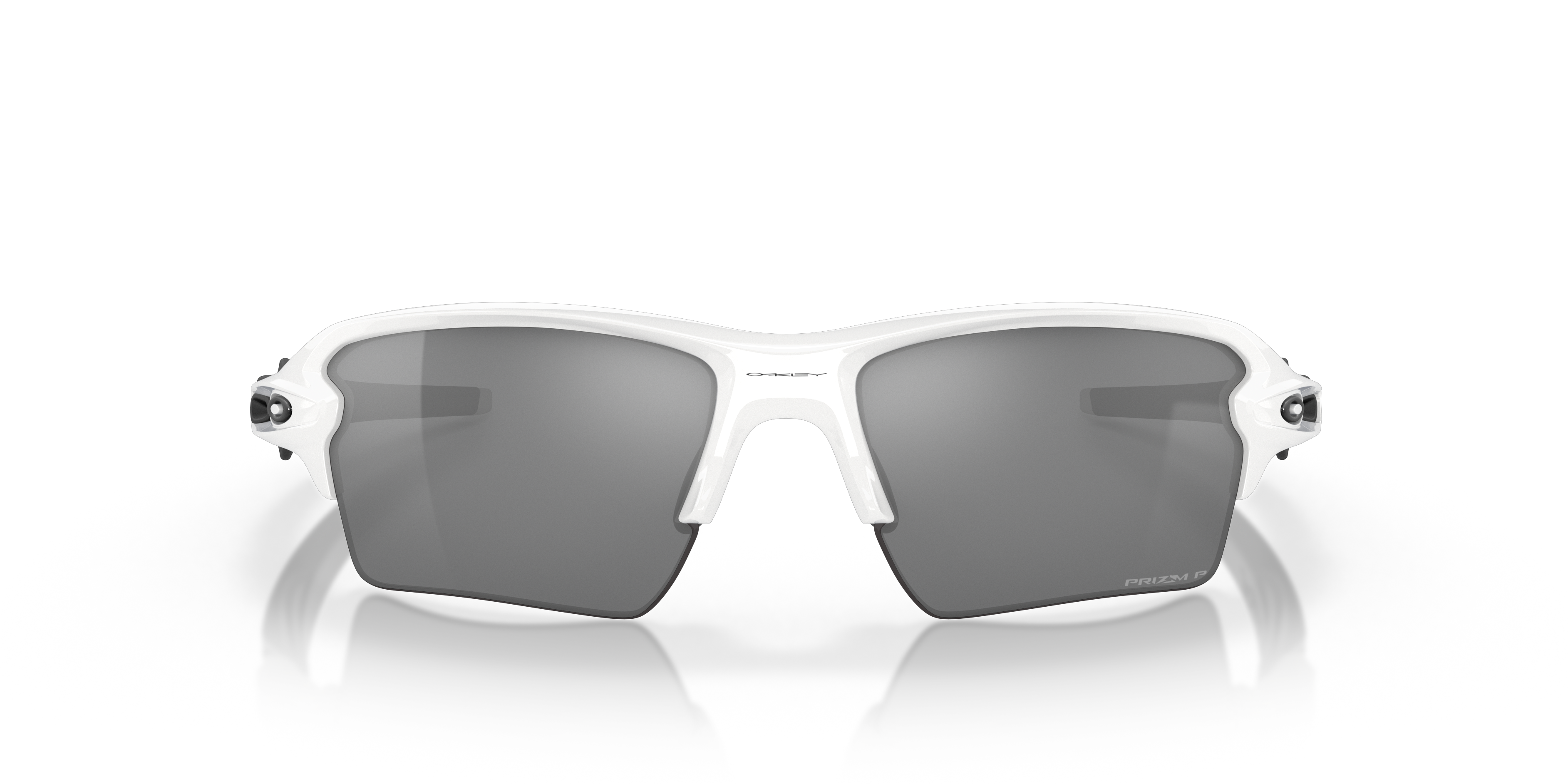 OAKLEY OO9188 FLAK 2.0 XL 918881 59
