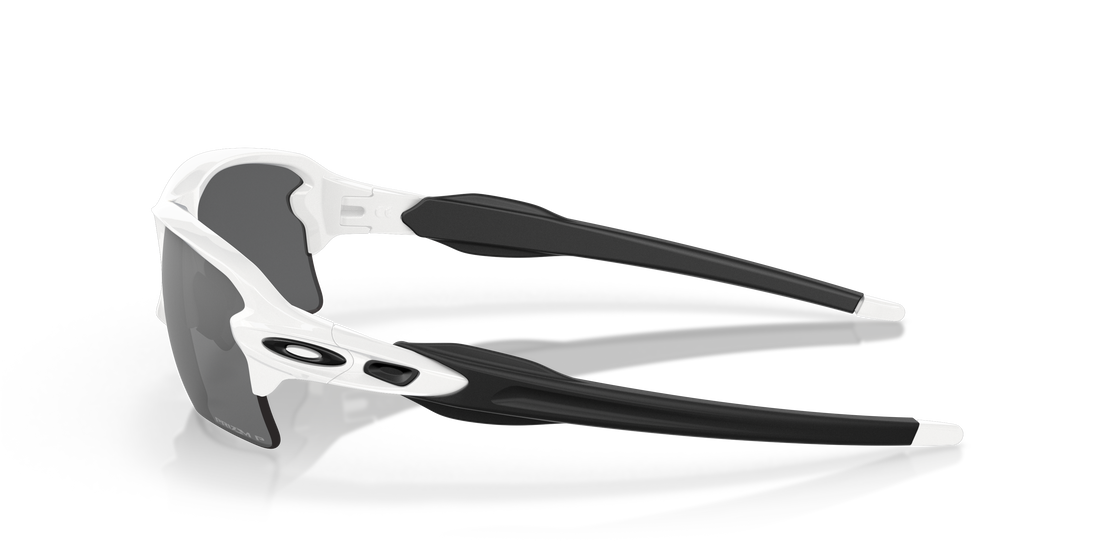 Lunettes de soleil oakley oo9188 flak 2.0 xl 918881 masculina taille 59mm - Vue détaillée