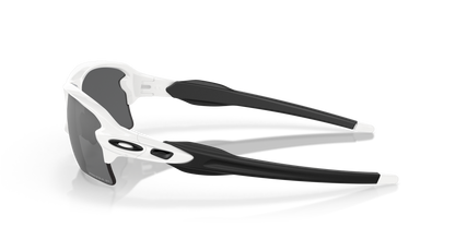 OAKLEY OO9188 FLAK 2.0 XL 918881 59