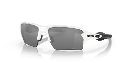 OAKLEY OO9188 FLAK 2.0 XL 918881 59