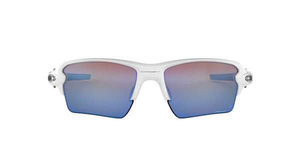 OAKLEY OO9188 FLAK 2.0 XL 918882 59