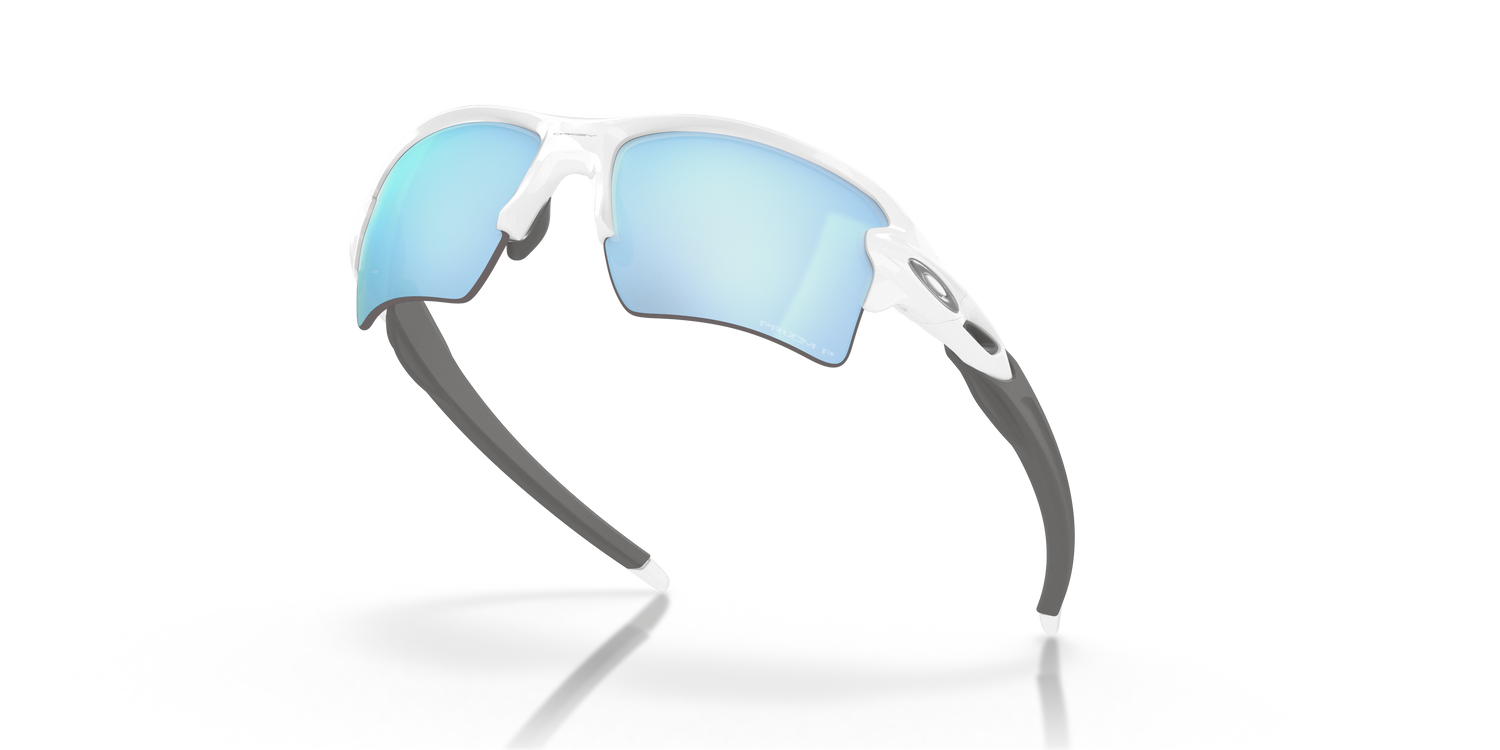 OAKLEY OO9188 FLAK 2.0 XL 918882 59
