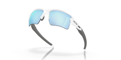 OAKLEY OO9188 FLAK 2.0 XL 918882 59