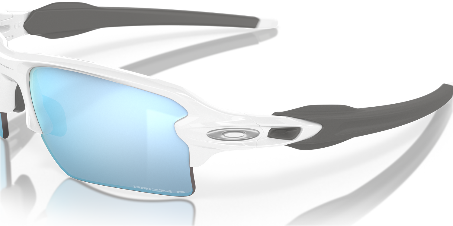 OAKLEY OO9188 FLAK 2.0 XL 918882 59