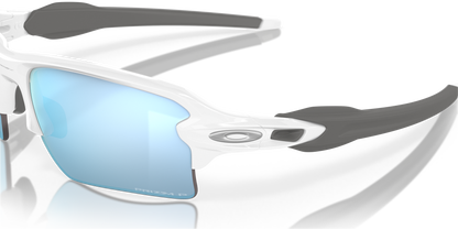 OAKLEY OO9188 FLAK 2.0 XL 918882 59