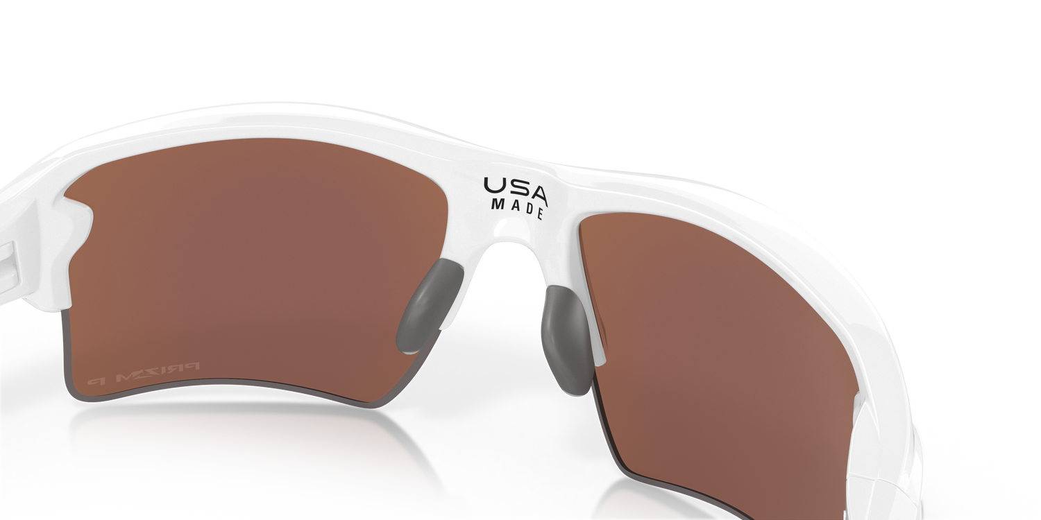 OAKLEY OO9188 FLAK 2.0 XL 918882 59