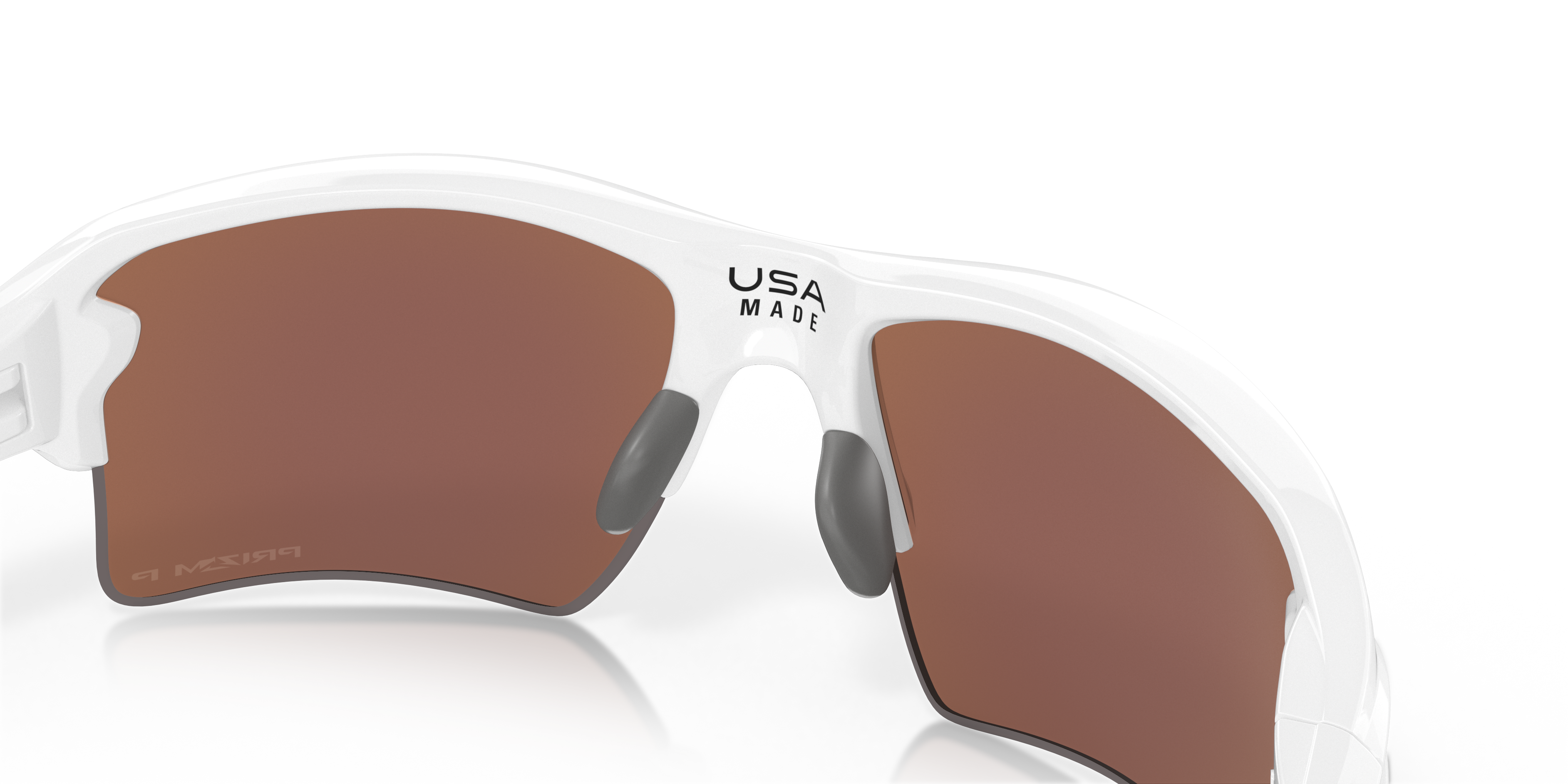 OAKLEY OO9188 FLAK 2.0 XL 918882 59
