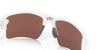 OAKLEY OO9188 FLAK 2.0 XL 918882 59