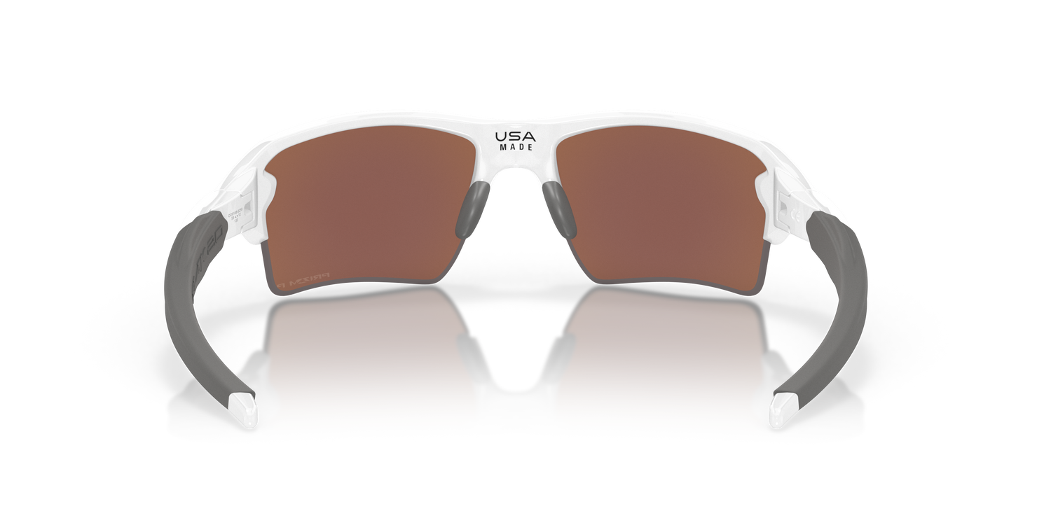 OAKLEY OO9188 FLAK 2.0 XL 918882 59