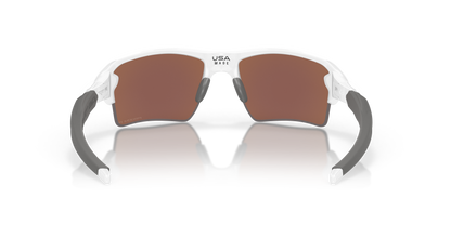 OAKLEY OO9188 FLAK 2.0 XL 918882 59