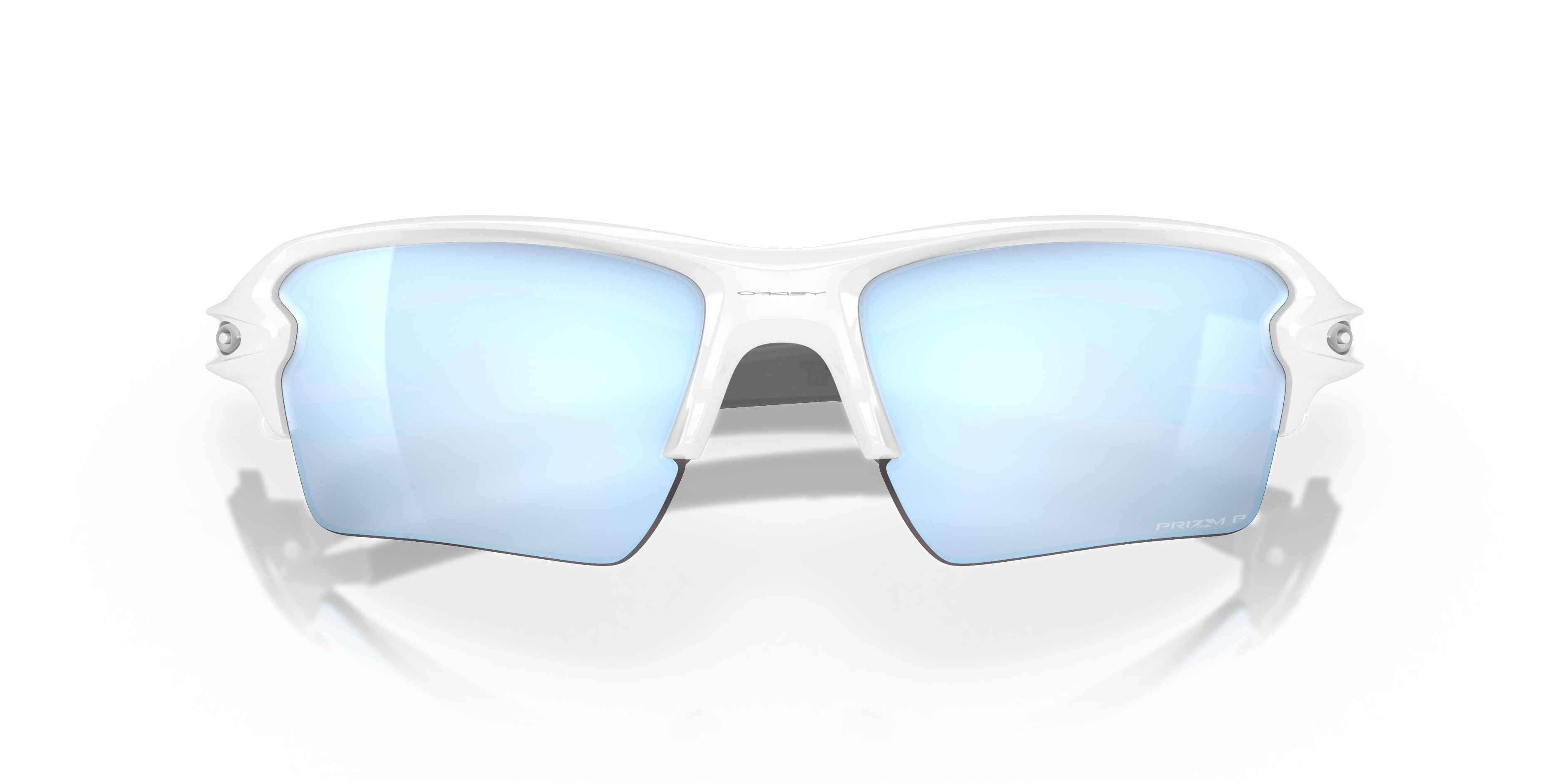 OAKLEY OO9188 FLAK 2.0 XL 918882 59