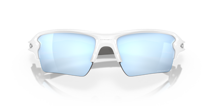 OAKLEY OO9188 FLAK 2.0 XL 918882 59