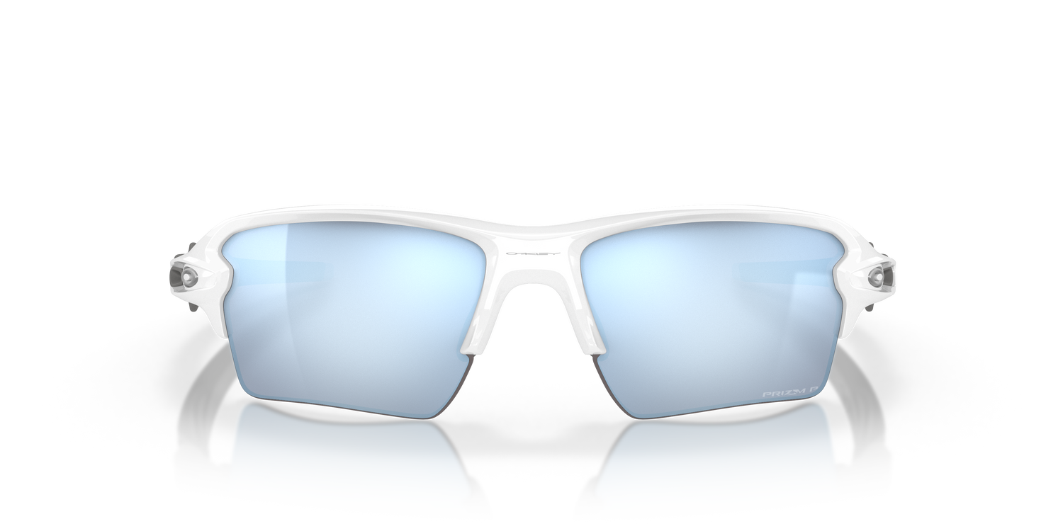 OAKLEY OO9188 FLAK 2.0 XL 918882 59