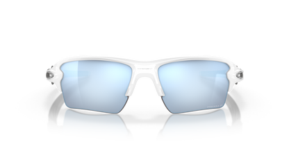 OAKLEY OO9188 FLAK 2.0 XL 918882 59
