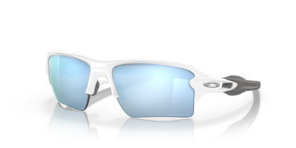 OAKLEY OO9188 FLAK 2.0 XL 918882 59