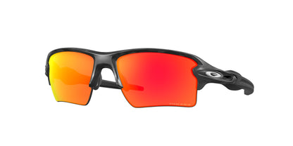 OAKLEY OO9188 FLAK 2.0 XL 918886 59