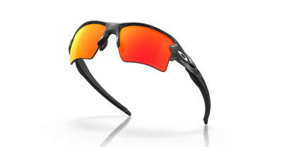 OAKLEY OO9188 FLAK 2.0 XL 918886 59