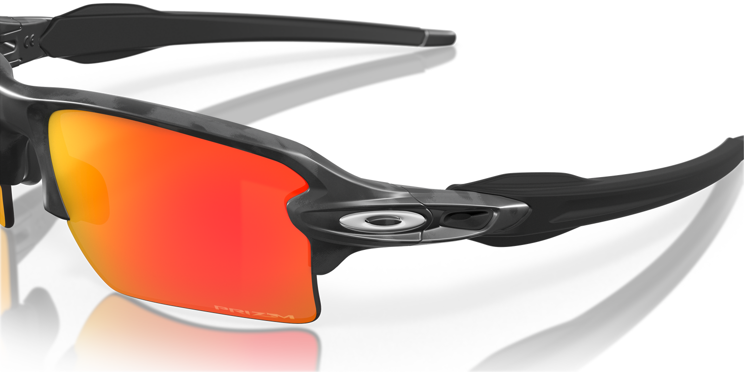 OAKLEY OO9188 FLAK 2.0 XL 918886 59