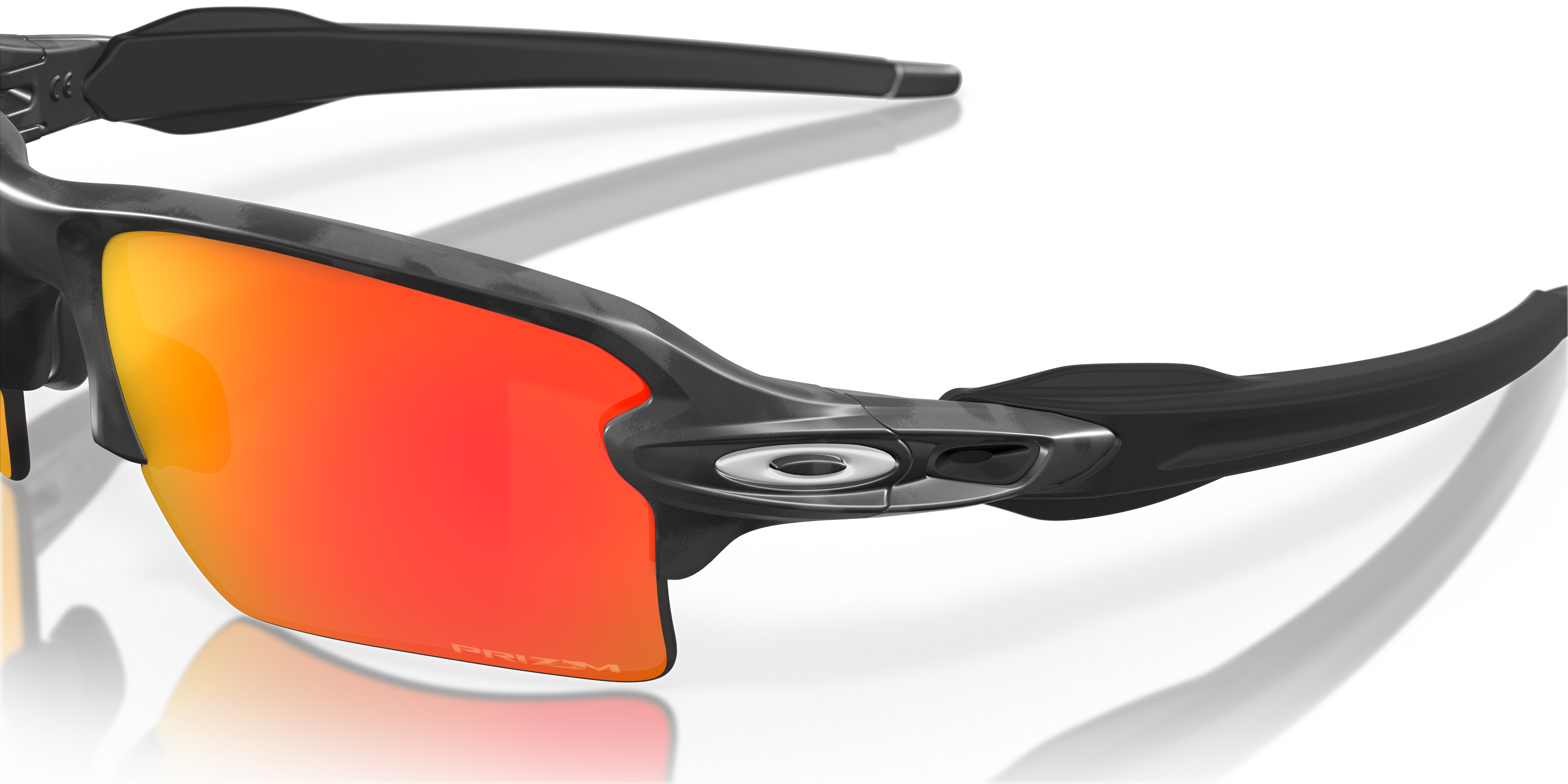 OAKLEY OO9188 FLAK 2.0 XL 918886 59