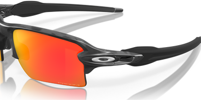OAKLEY OO9188 FLAK 2.0 XL 918886 59