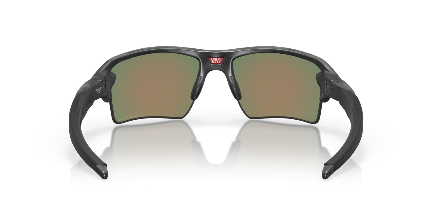 OAKLEY OO9188 FLAK 2.0 XL 918886 59