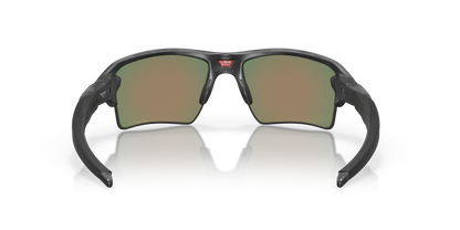 OAKLEY OO9188 FLAK 2.0 XL 918886 59