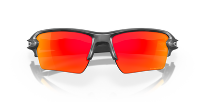 OAKLEY OO9188 FLAK 2.0 XL 918886 59