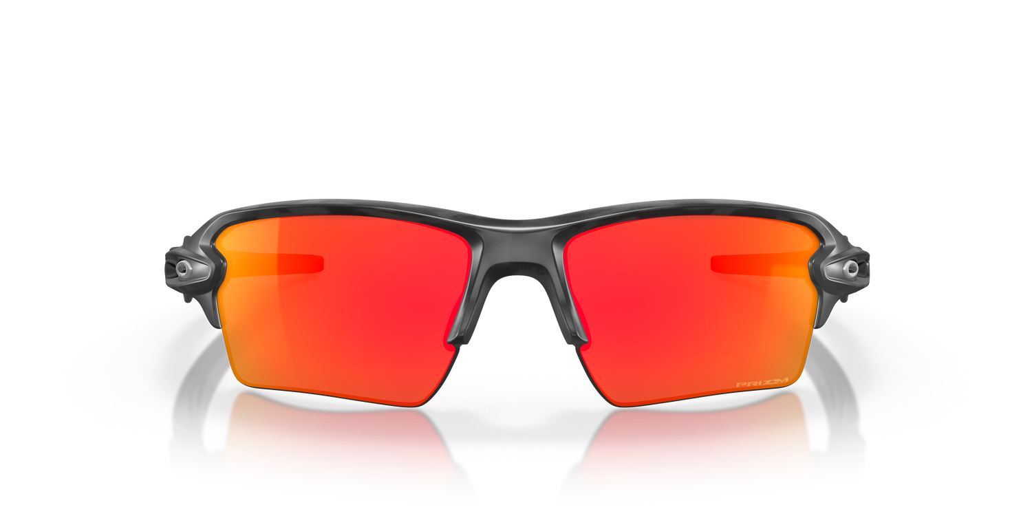 OAKLEY OO9188 FLAK 2.0 XL 918886 59