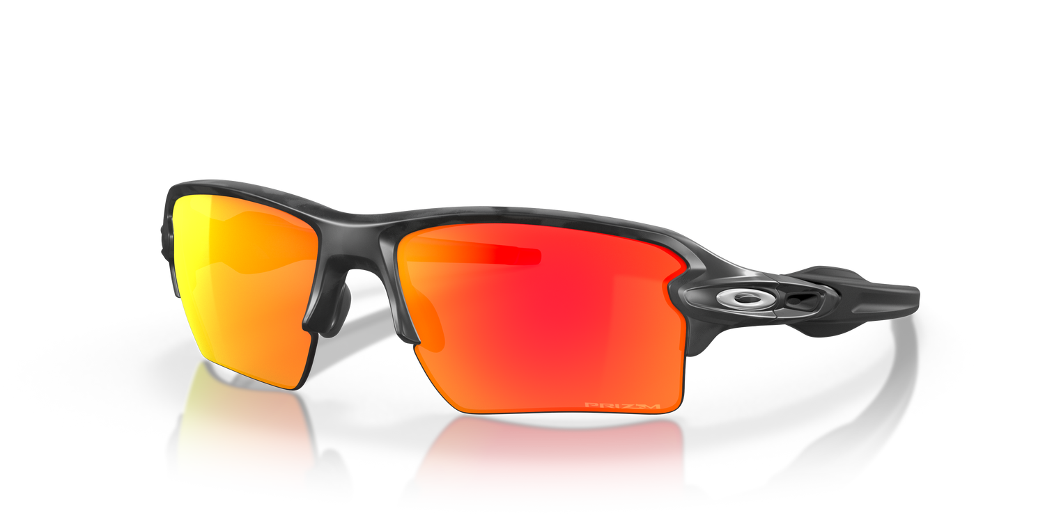 OAKLEY OO9188 FLAK 2.0 XL 918886 59