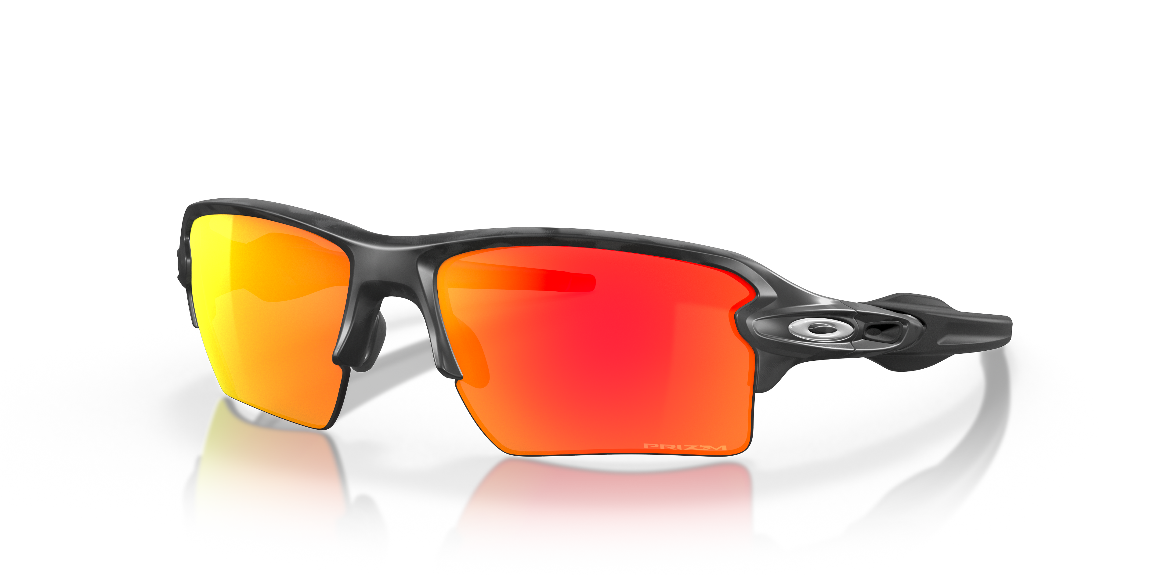 OAKLEY OO9188 FLAK 2.0 XL 918886 59