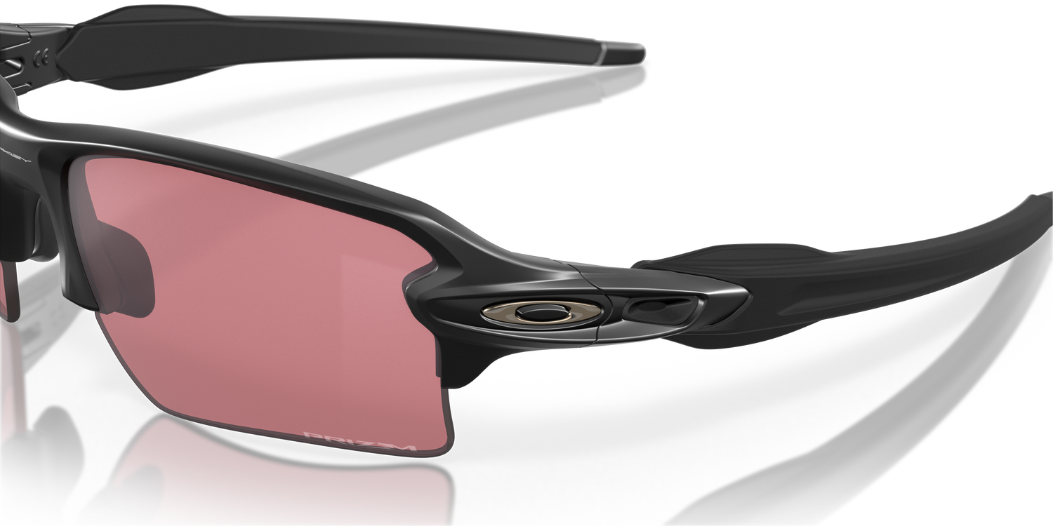 OAKLEY OO9188 FLAK 2.0 XL 918890 59