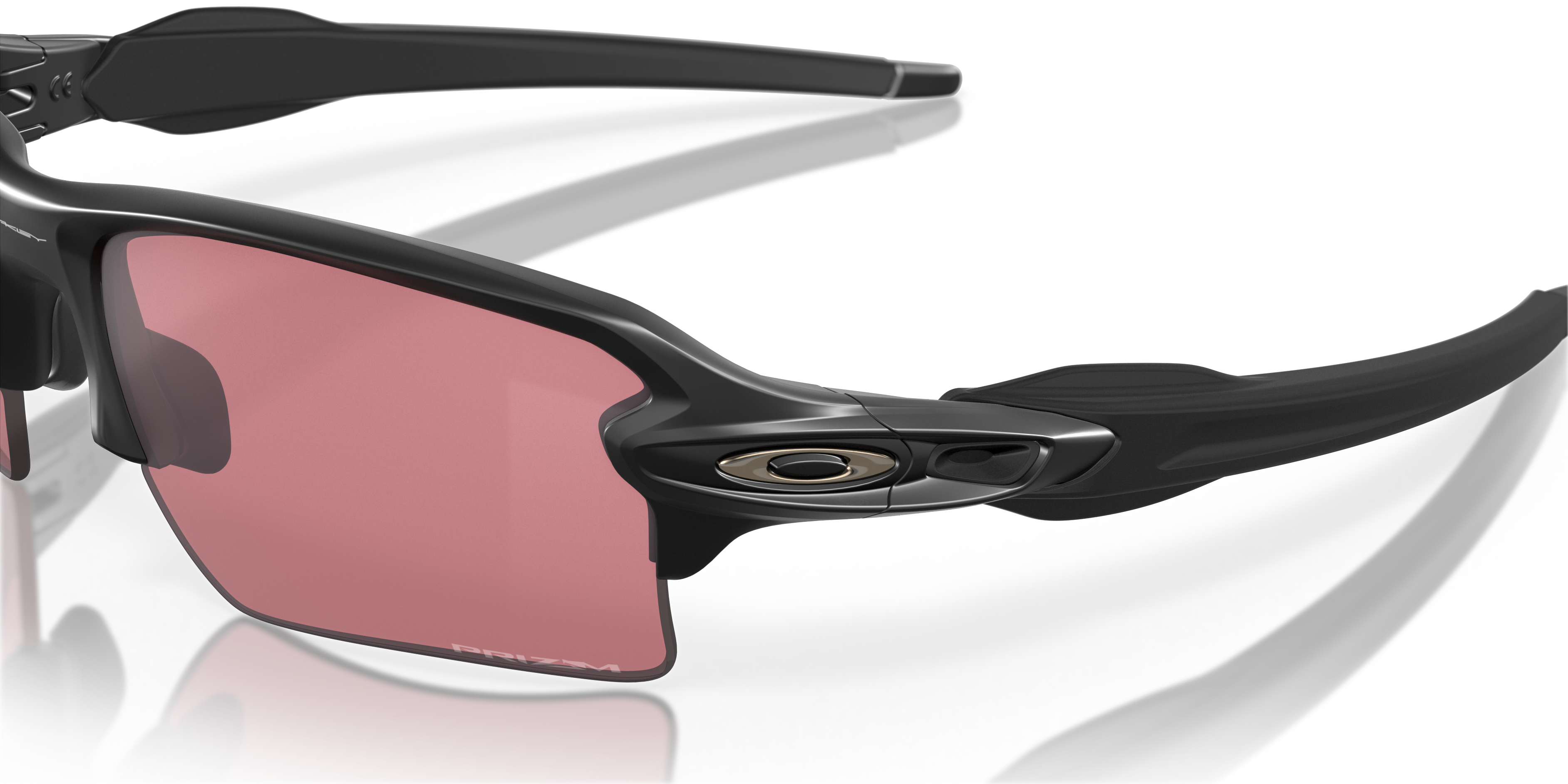 OAKLEY OO9188 FLAK 2.0 XL 918890 59