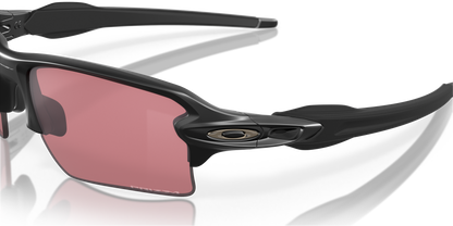 OAKLEY OO9188 FLAK 2.0 XL 918890 59