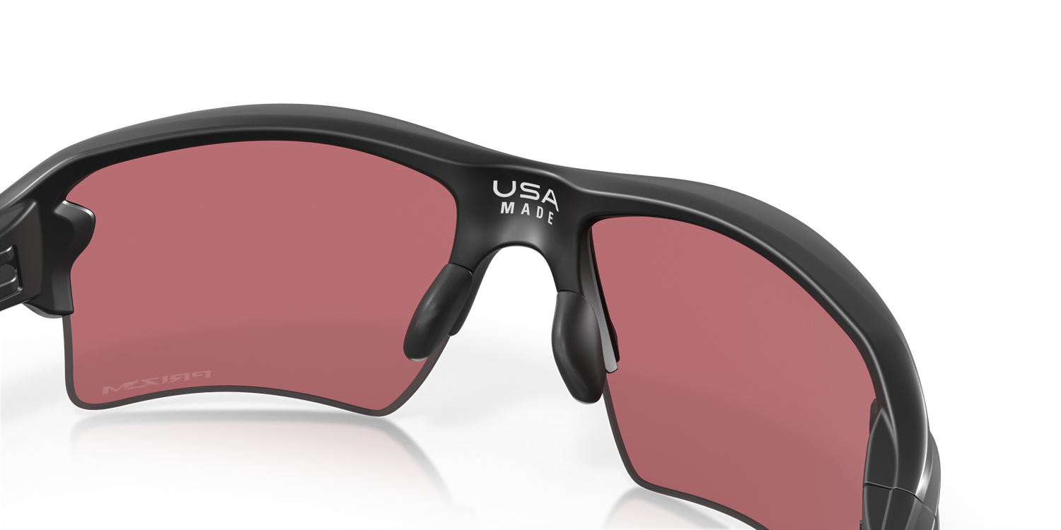 OAKLEY OO9188 FLAK 2.0 XL 918890 59