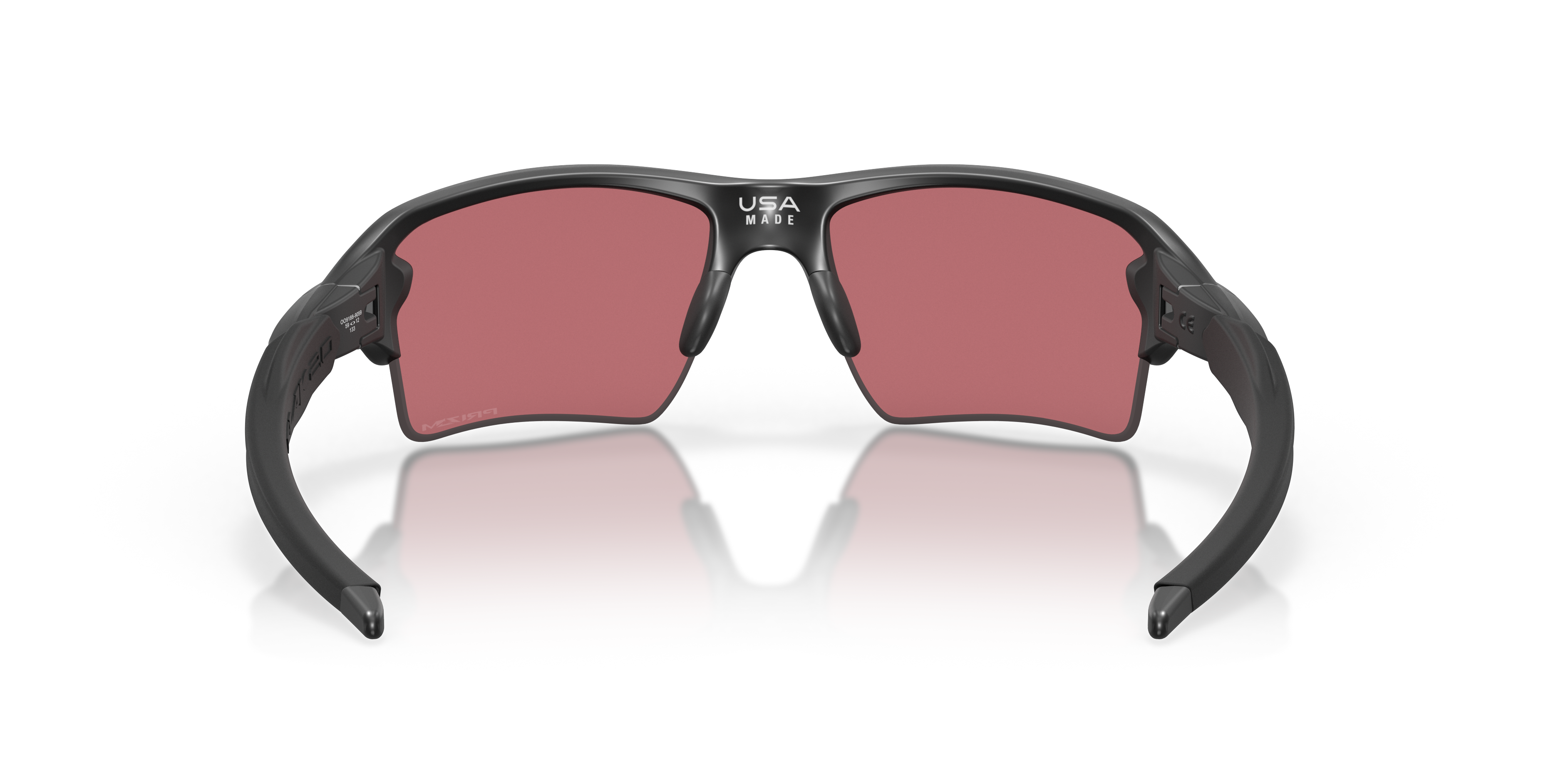 OAKLEY OO9188 FLAK 2.0 XL 918890 59