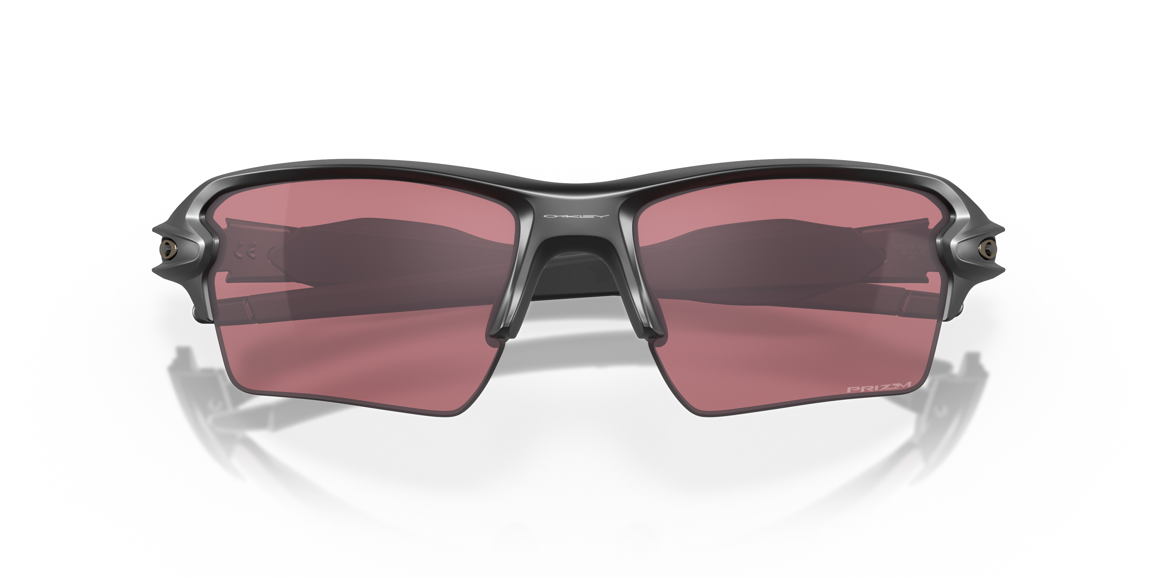 OAKLEY OO9188 FLAK 2.0 XL 918890 59