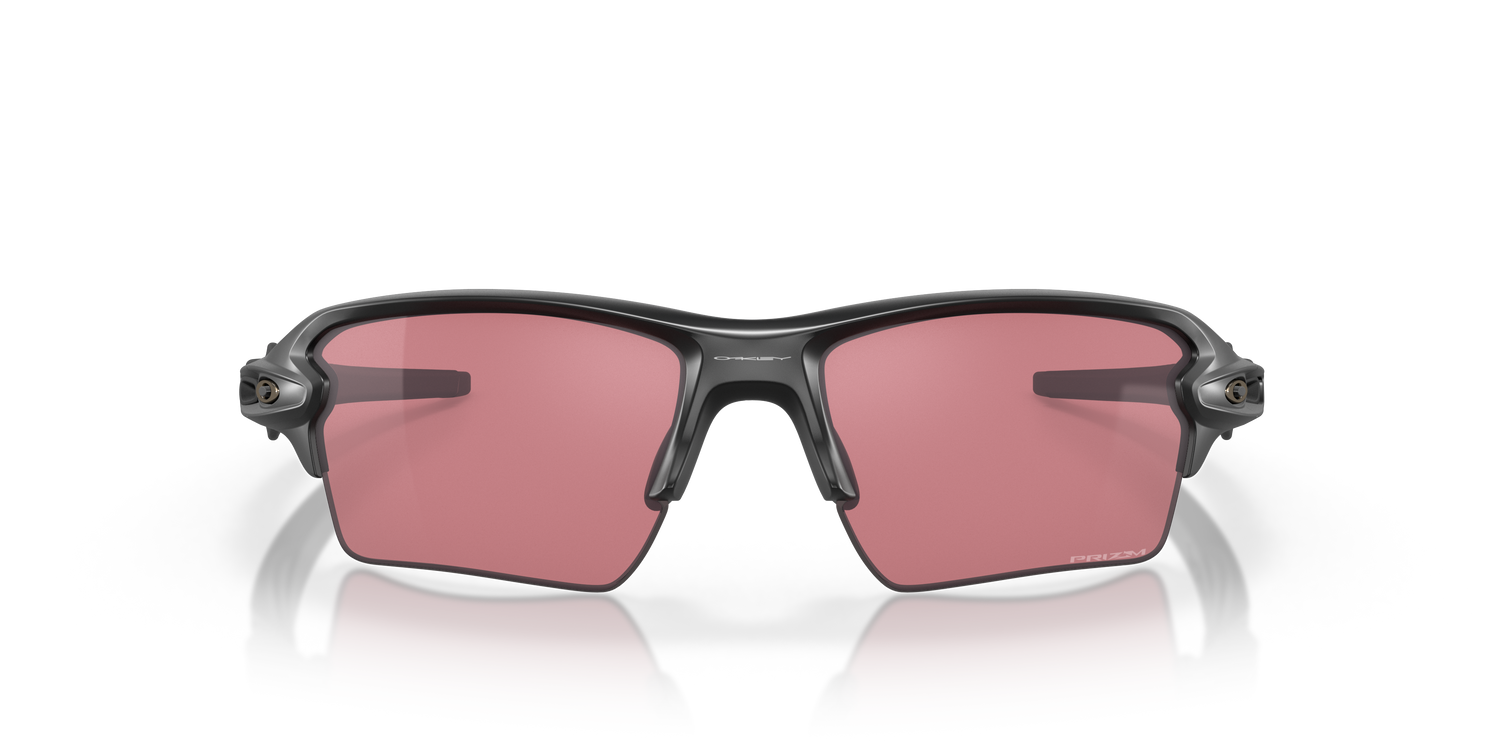 OAKLEY OO9188 FLAK 2.0 XL 918890 59