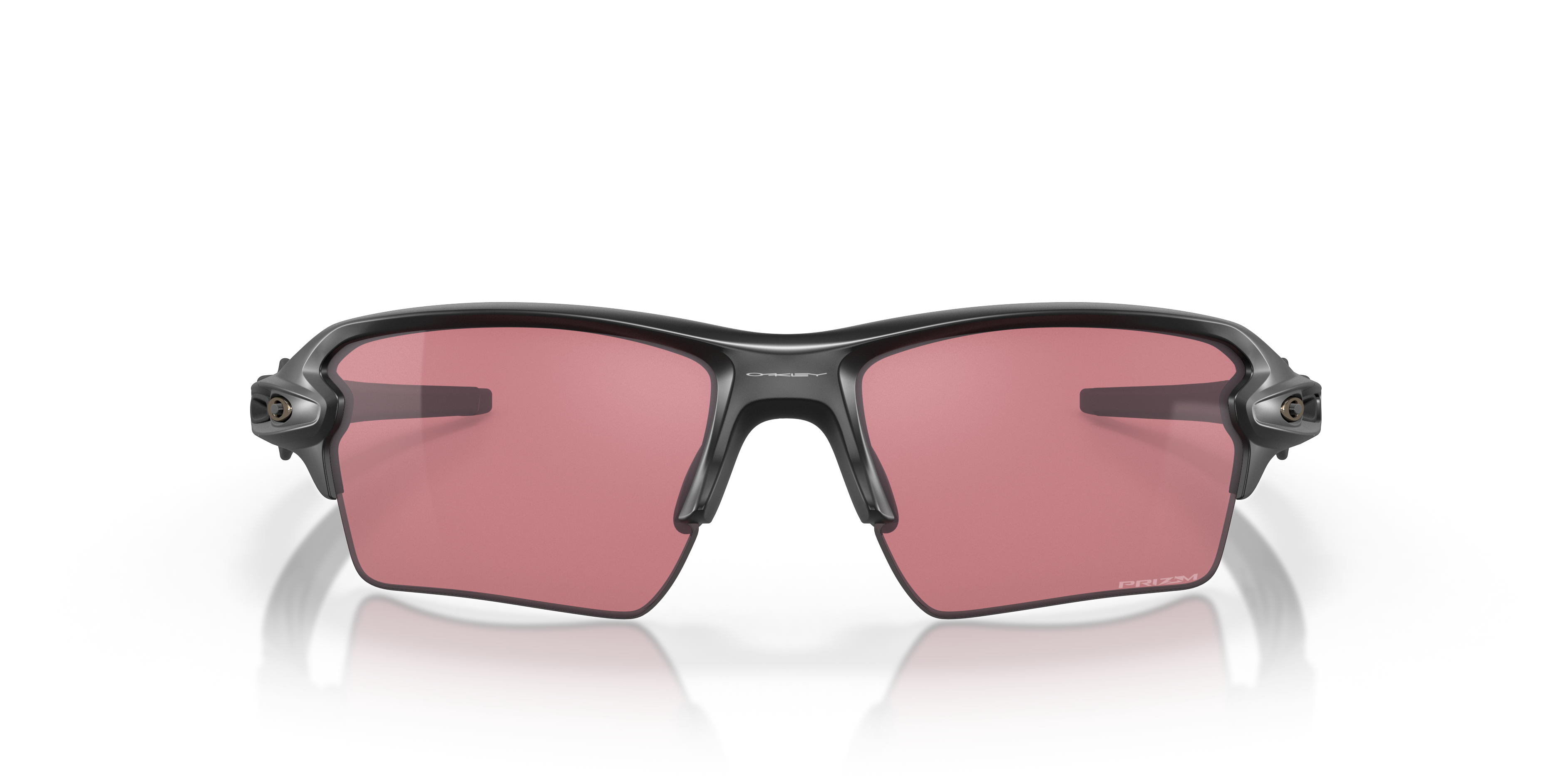 OAKLEY OO9188 FLAK 2.0 XL 918890 59