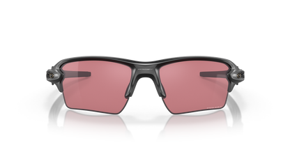 OAKLEY OO9188 FLAK 2.0 XL 918890 59