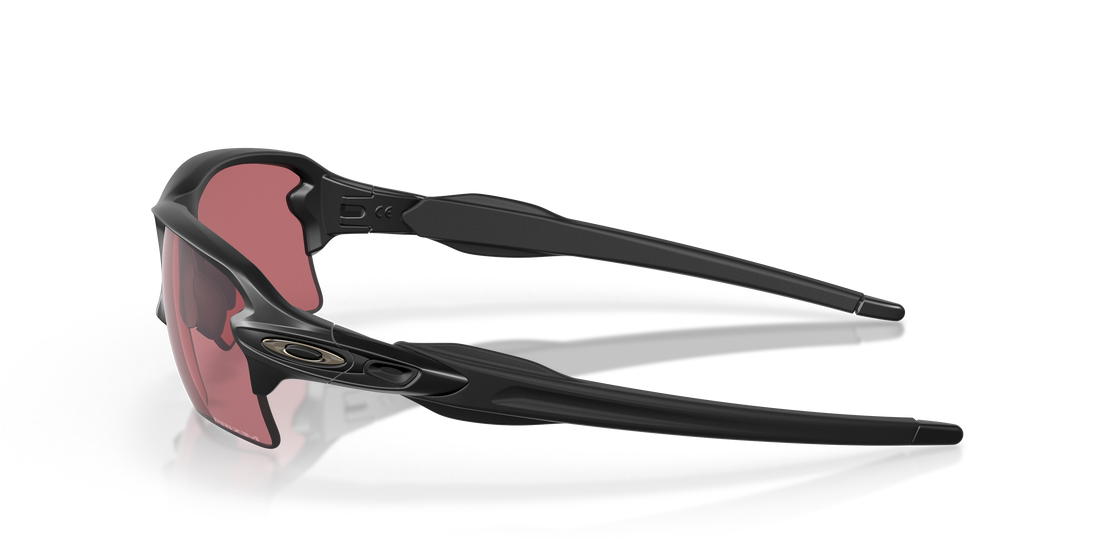 Lunettes de soleil oakley oo9188 flak 2.0 xl 918890 masculina taille 59mm - Vue détaillée