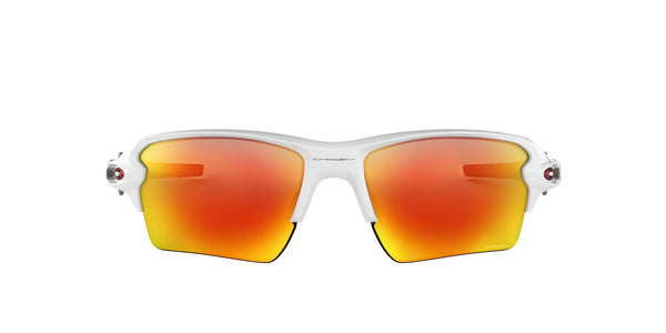 OAKLEY OO9188 FLAK 2.0 XL 918893 59