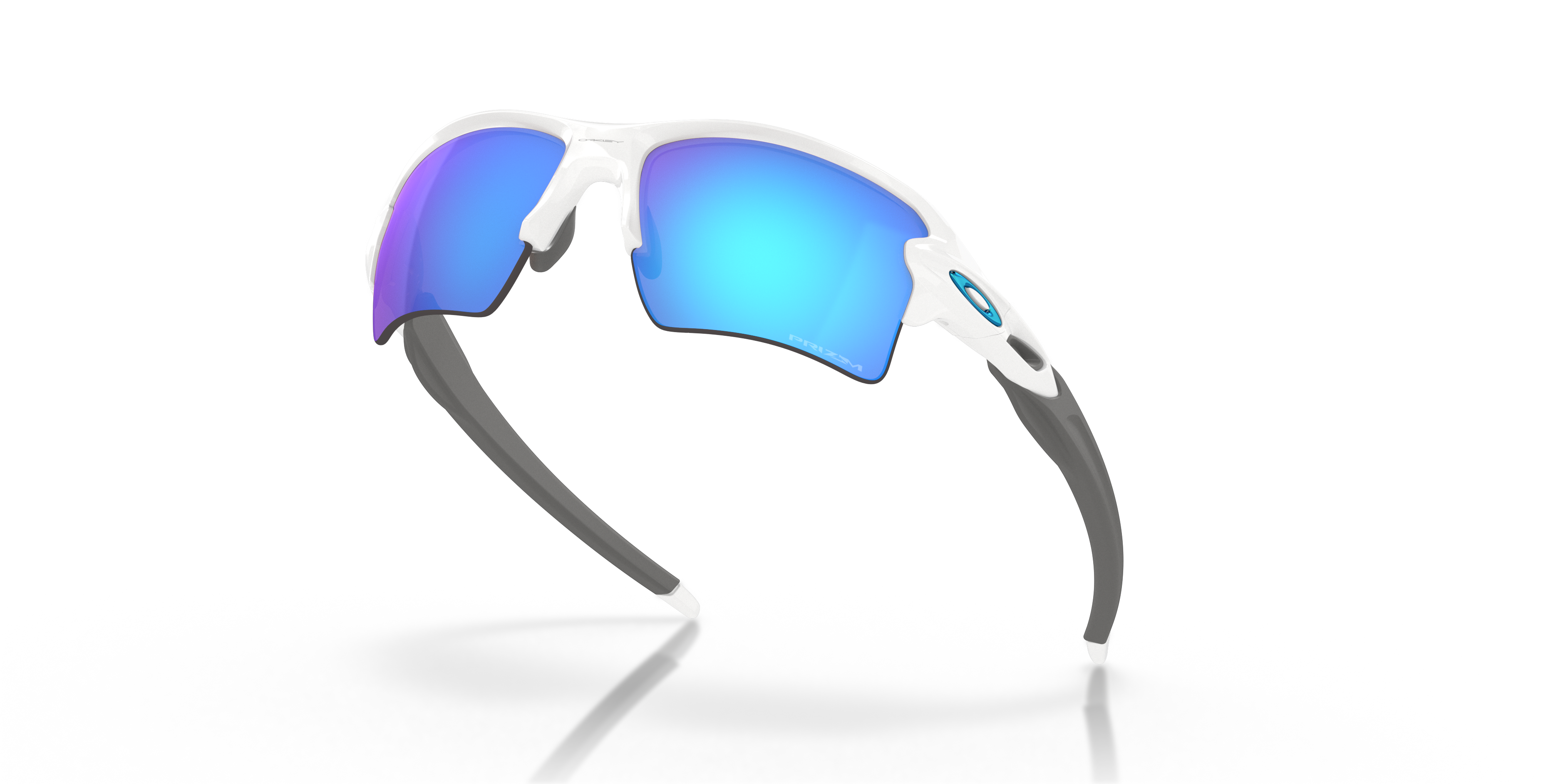 OAKLEY OO9188 FLAK 2.0 XL 918894 59