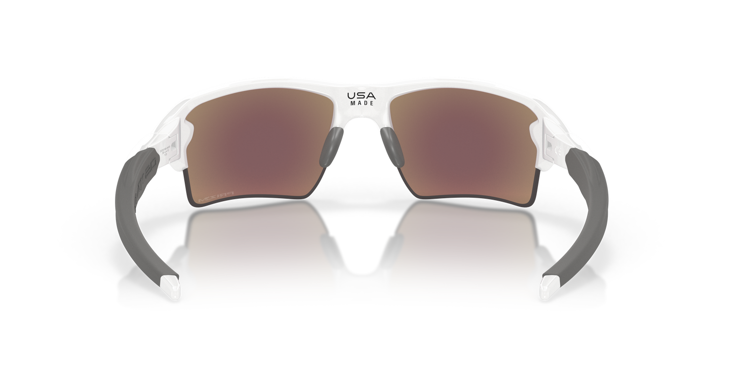 OAKLEY OO9188 FLAK 2.0 XL 918894 59