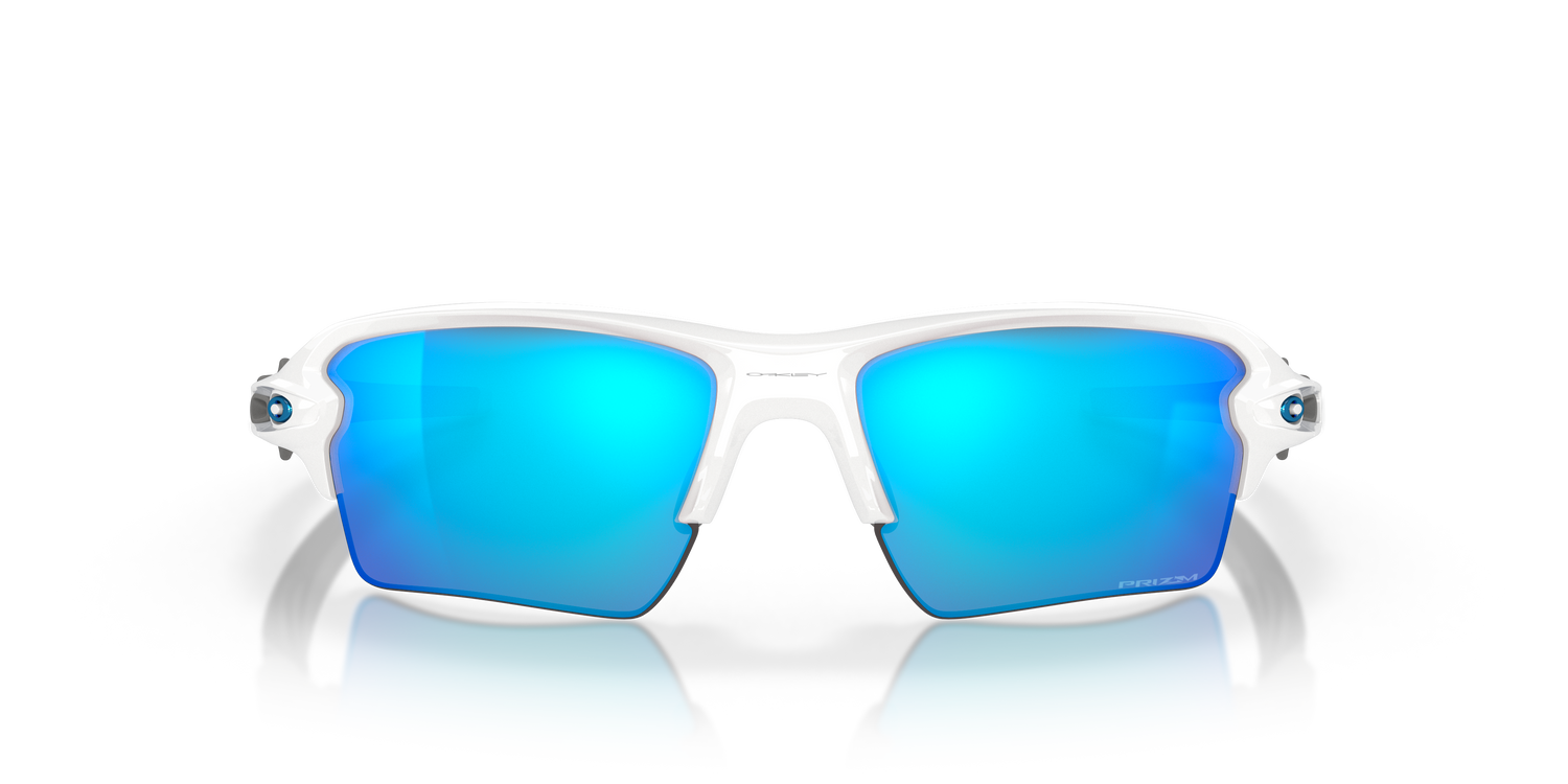 OAKLEY OO9188 FLAK 2.0 XL 918894 59