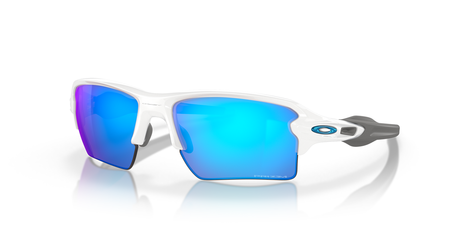 OAKLEY OO9188 FLAK 2.0 XL 918894 59