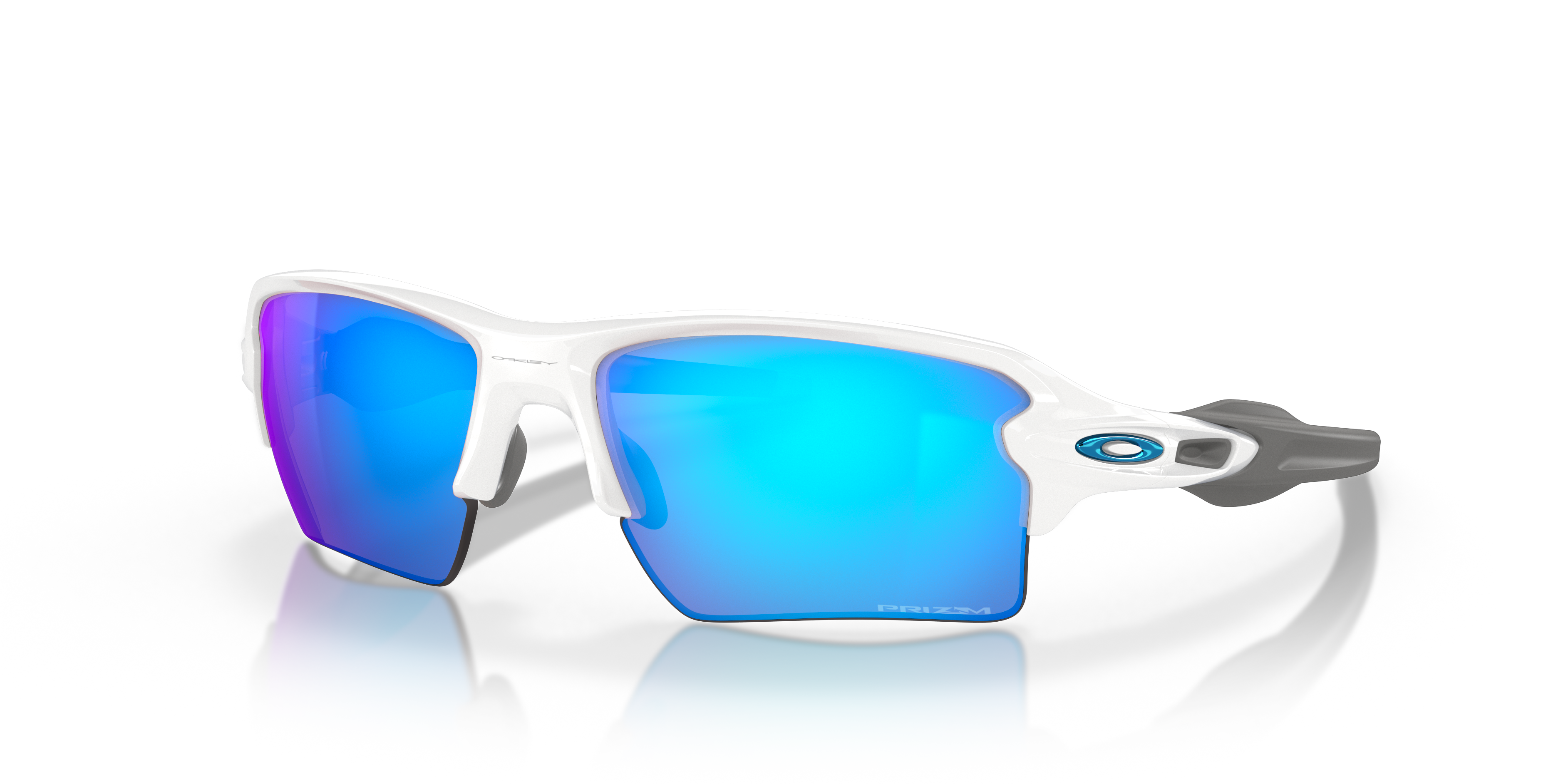OAKLEY OO9188 FLAK 2.0 XL 918894 59