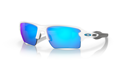 OAKLEY OO9188 FLAK 2.0 XL 918894 59