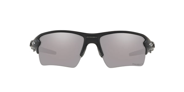 OAKLEY OO9188 FLAK 2.0 XL 918896 59