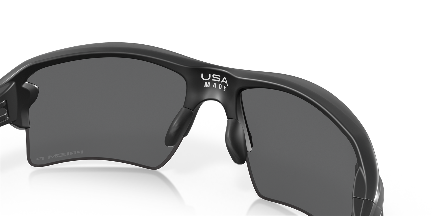 OAKLEY OO9188 FLAK 2.0 XL 918896 59
